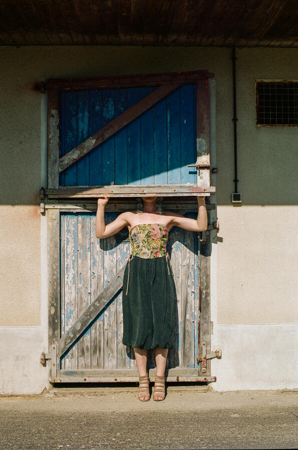 Untitled Untitled